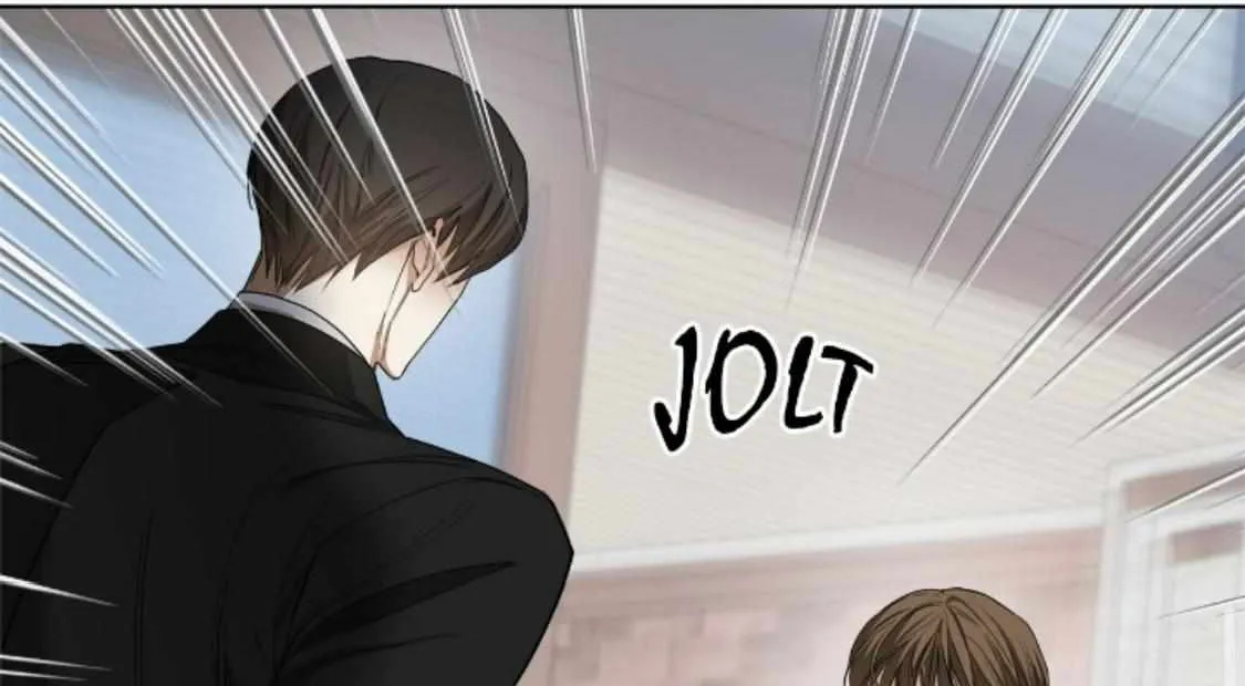The Foul Chapter 48 page 5 - 