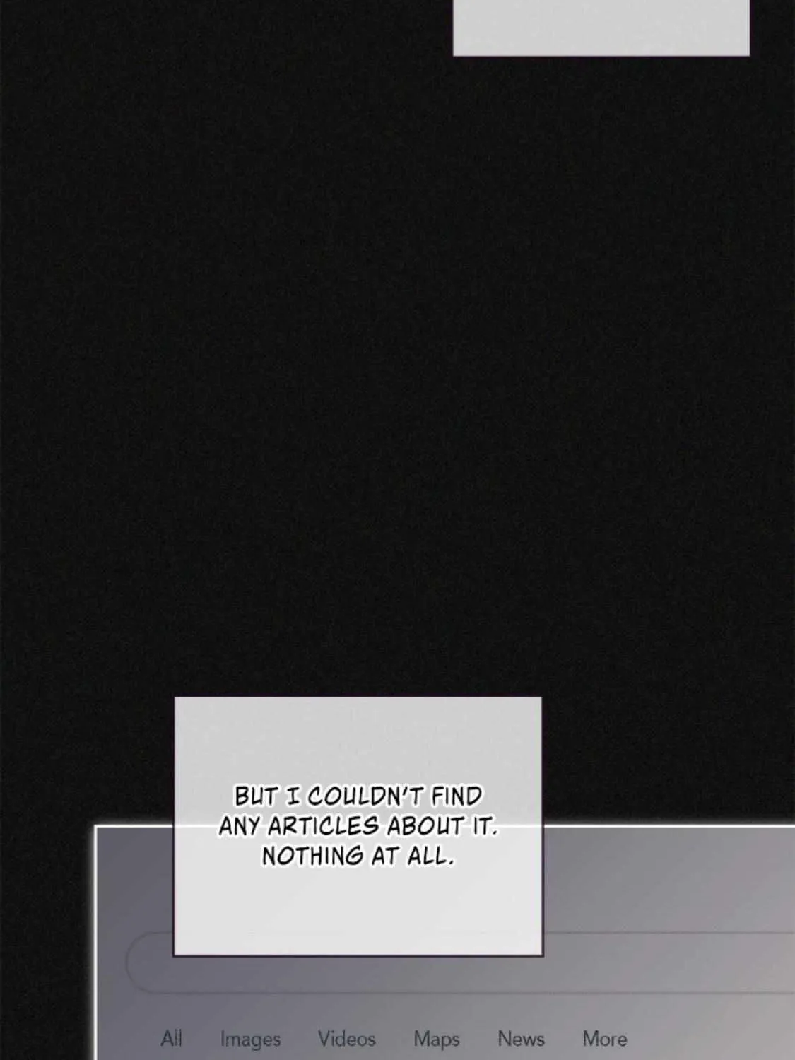 The Foul Chapter 48 page 41 - 