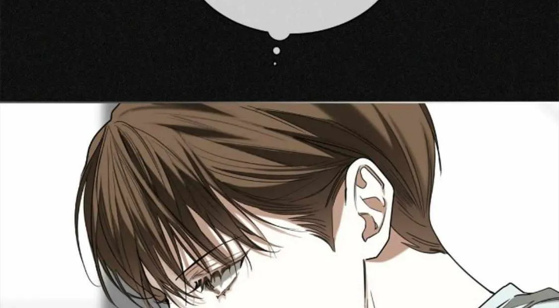 The Foul Chapter 48 page 43 - 