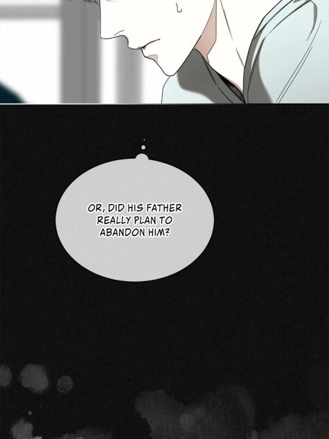The Foul Chapter 48 page 44 - 