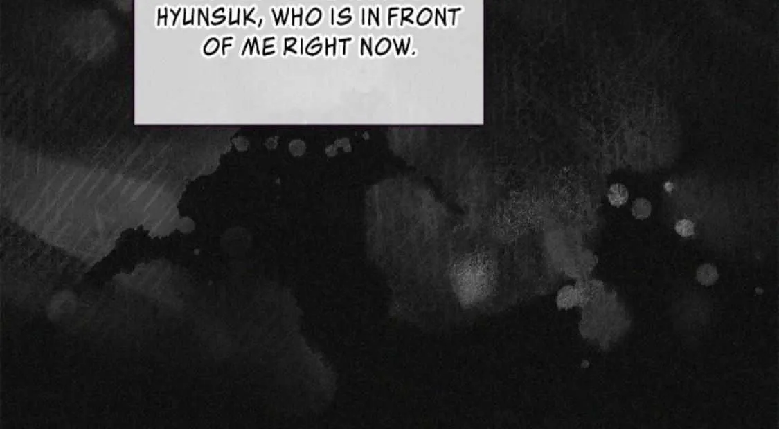 The Foul Chapter 48 page 47 - 