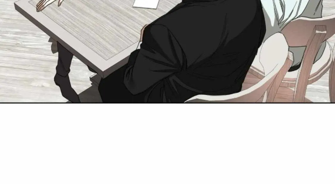 The Foul Chapter 48 page 51 - 