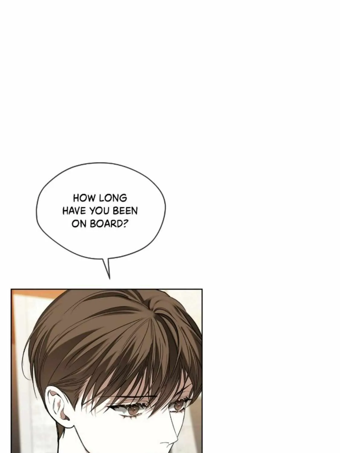 The Foul Chapter 48 page 60 - 