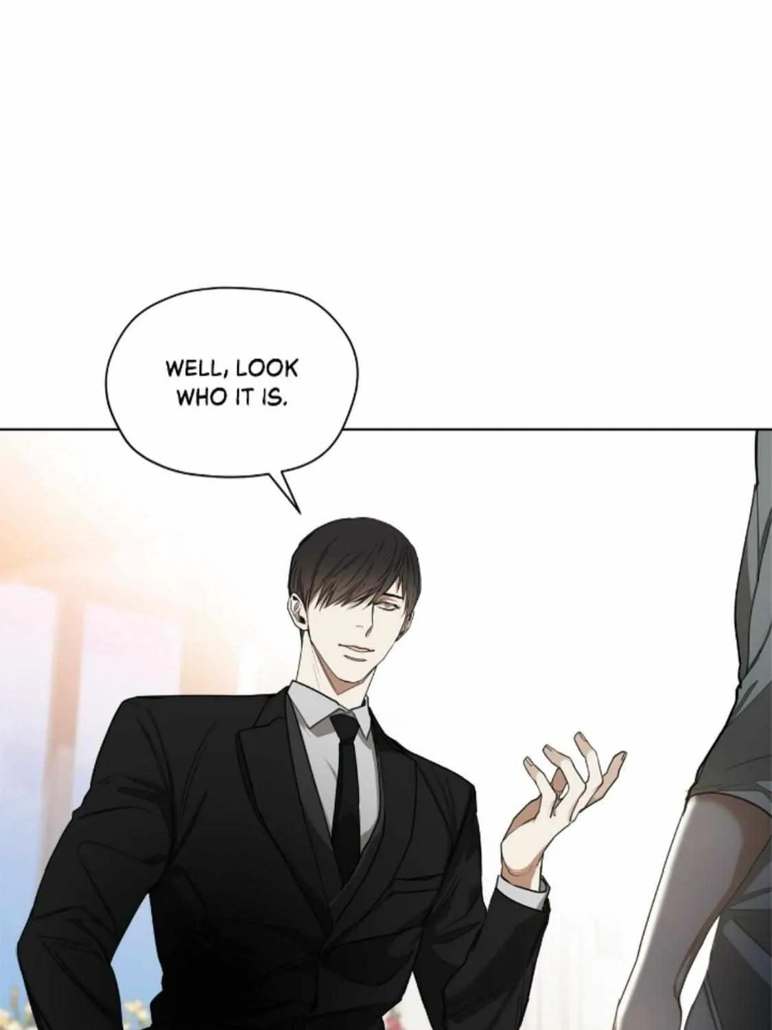 The Foul Chapter 48 page 7 - 
