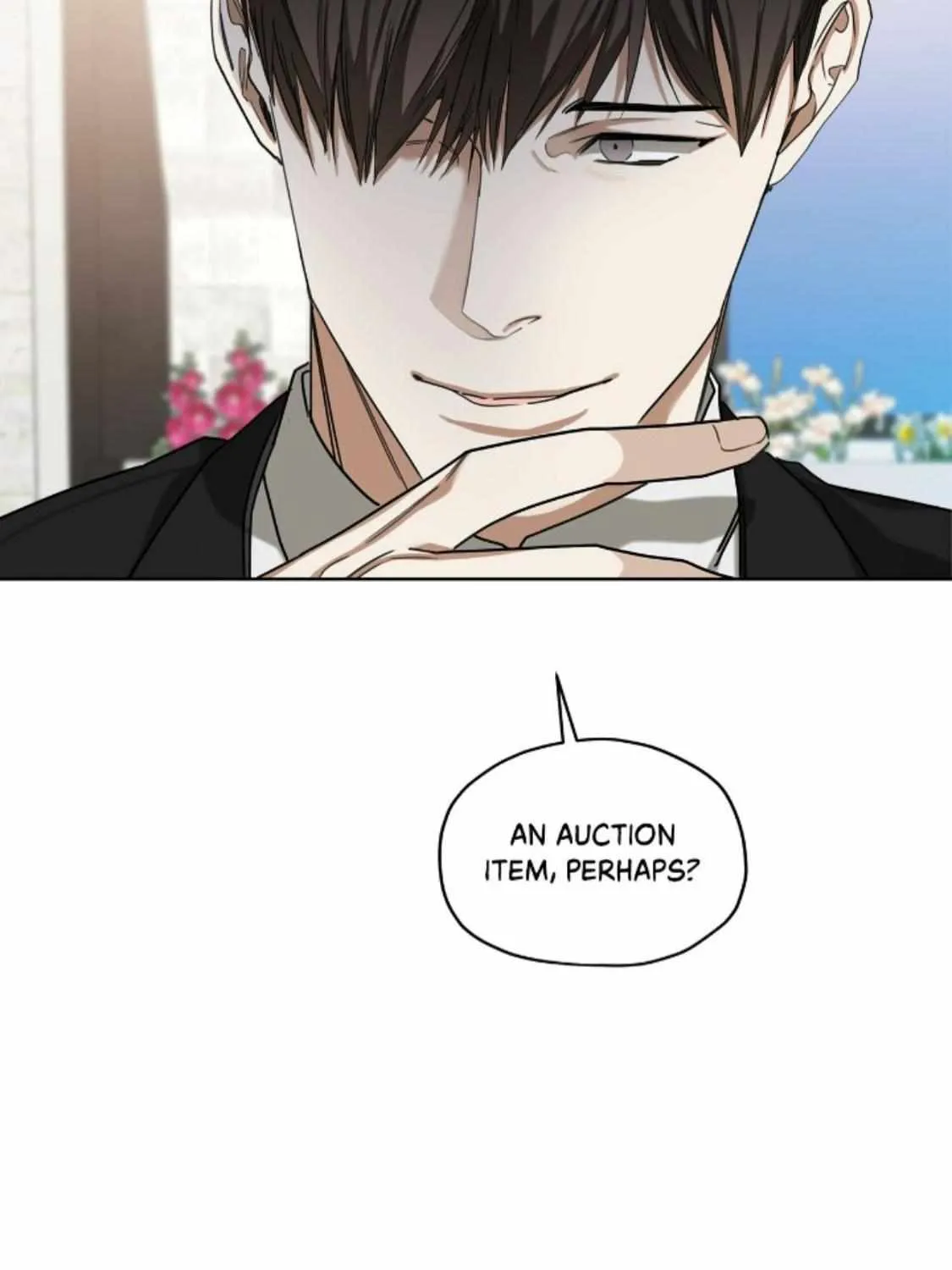 The Foul Chapter 48 page 63 - 