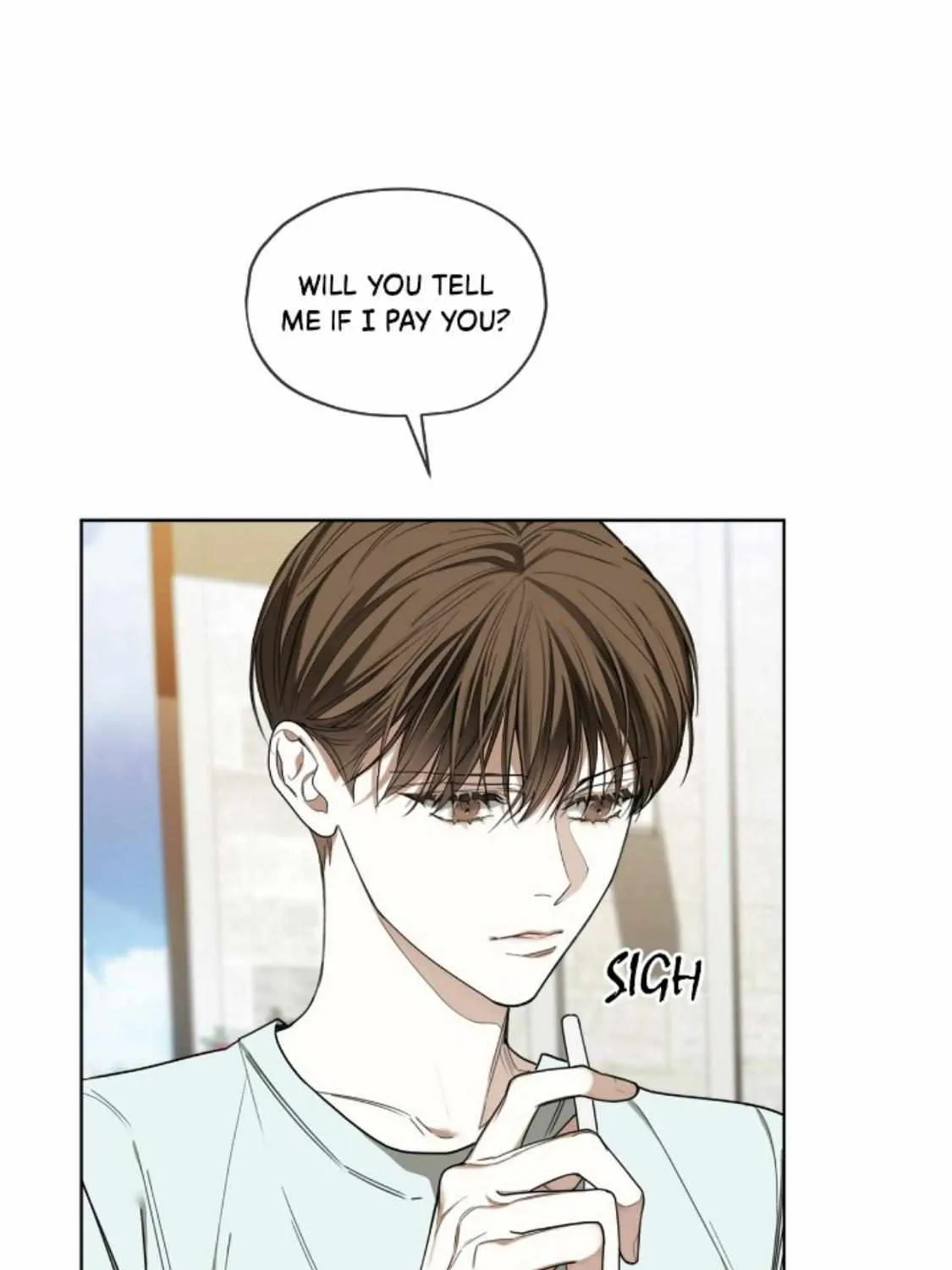 The Foul Chapter 48 page 64 - 
