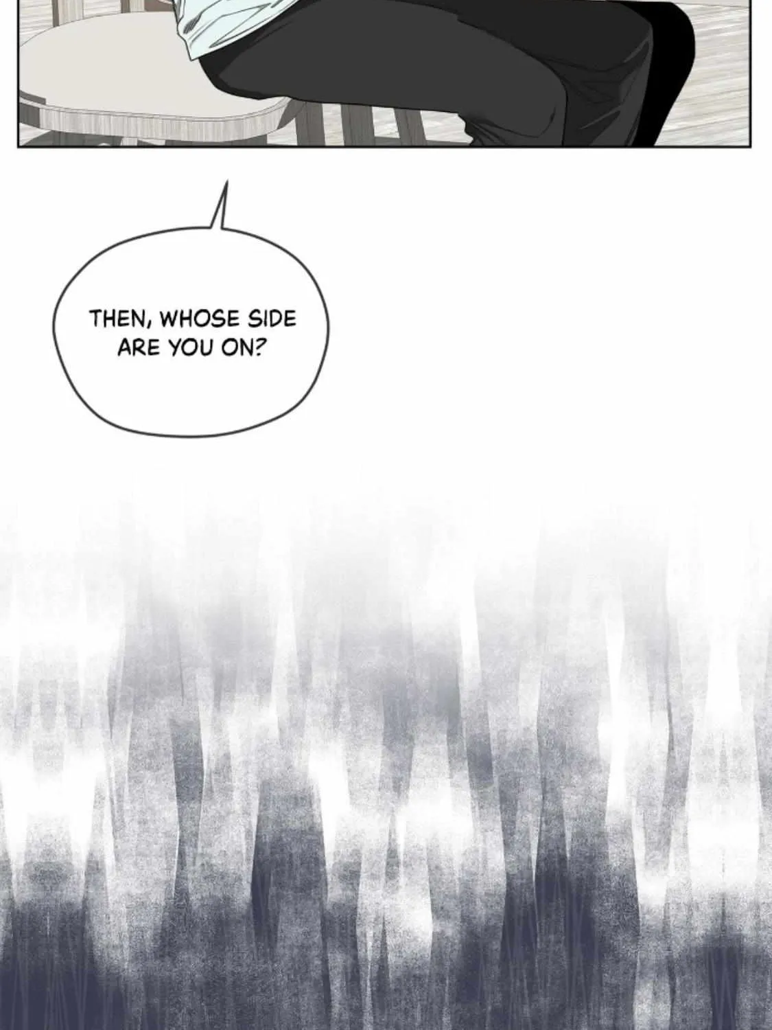 The Foul Chapter 48 page 67 - 