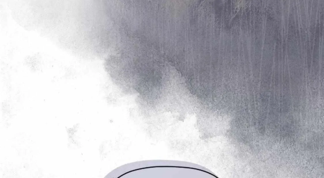 The Foul Chapter 48 page 69 - 