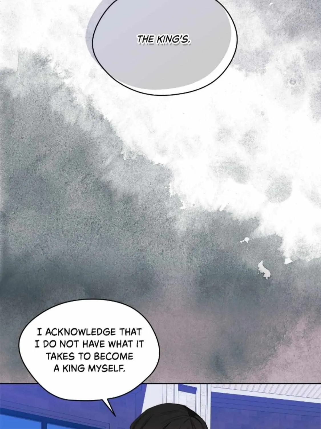 The Foul Chapter 48 page 70 - 