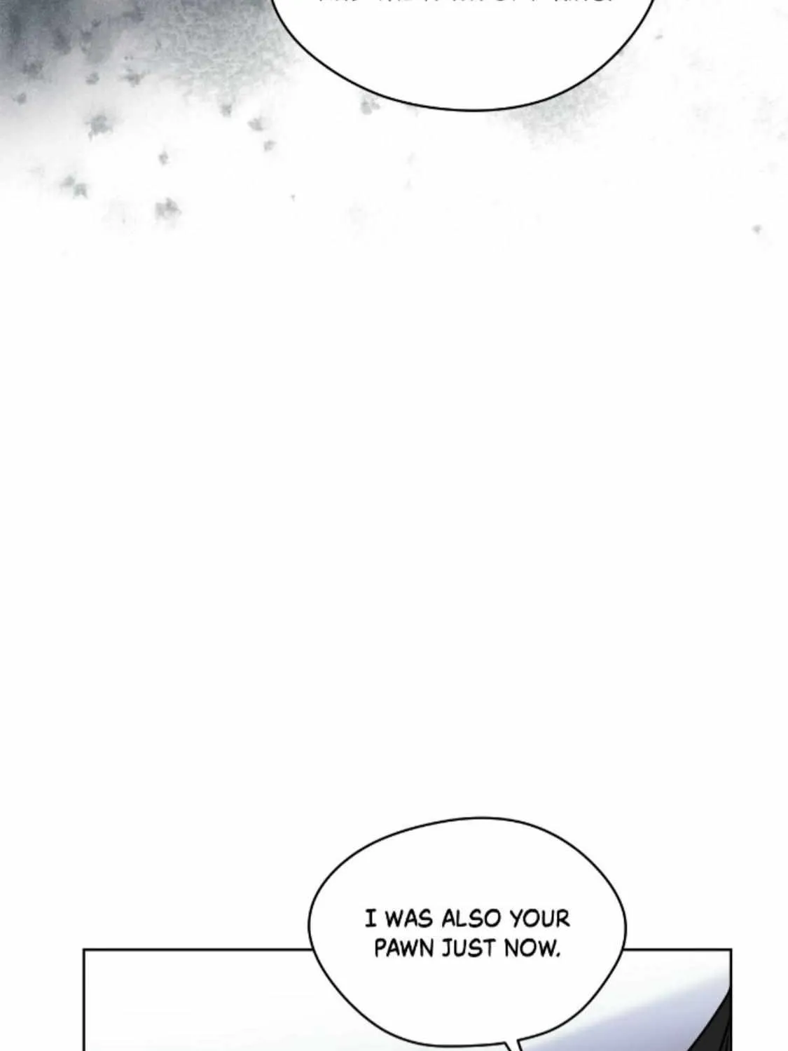 The Foul Chapter 48 page 72 - 