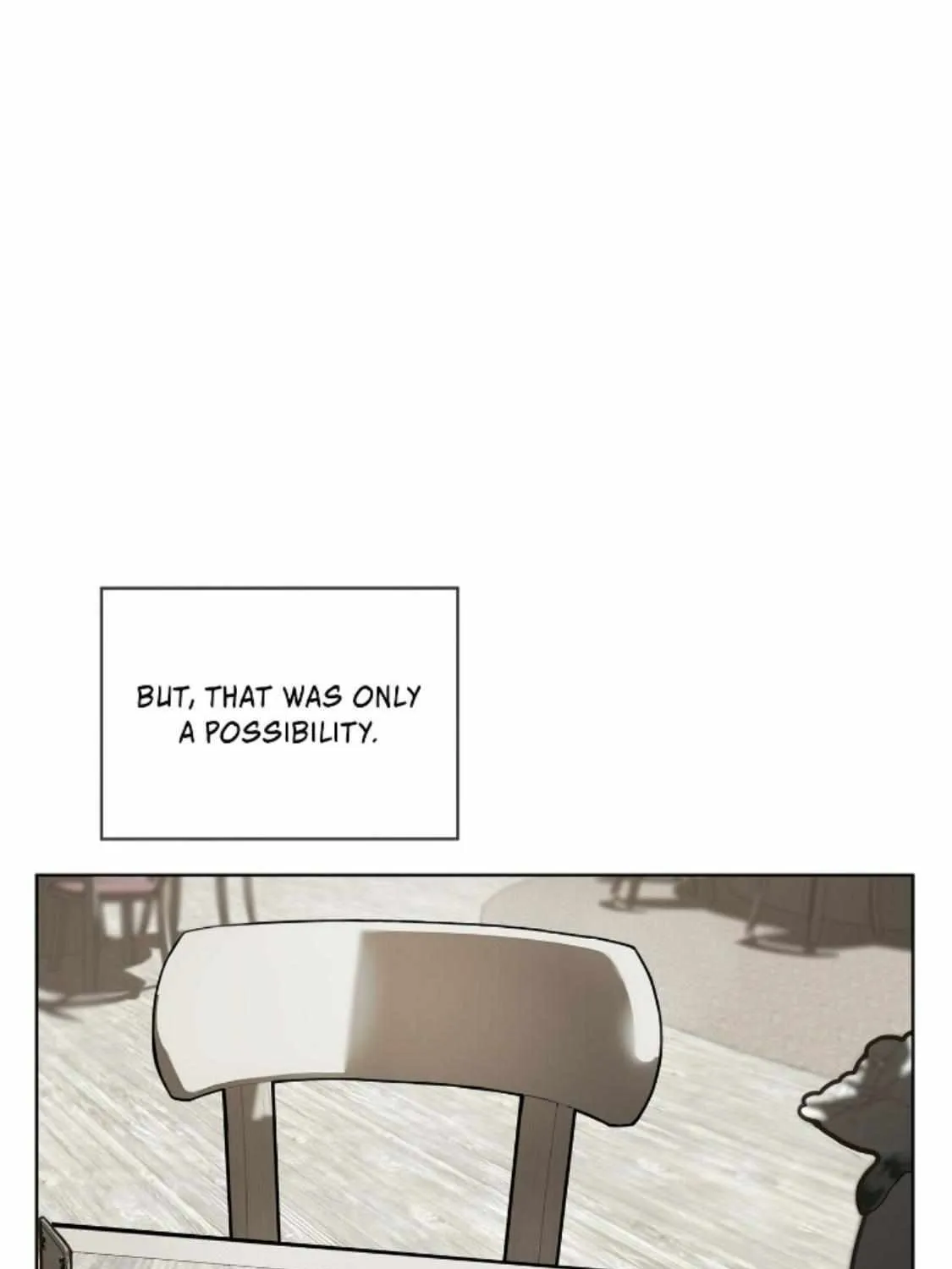 The Foul Chapter 48 page 78 - 