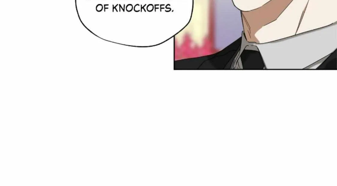 The Foul Chapter 48 page 81 - 