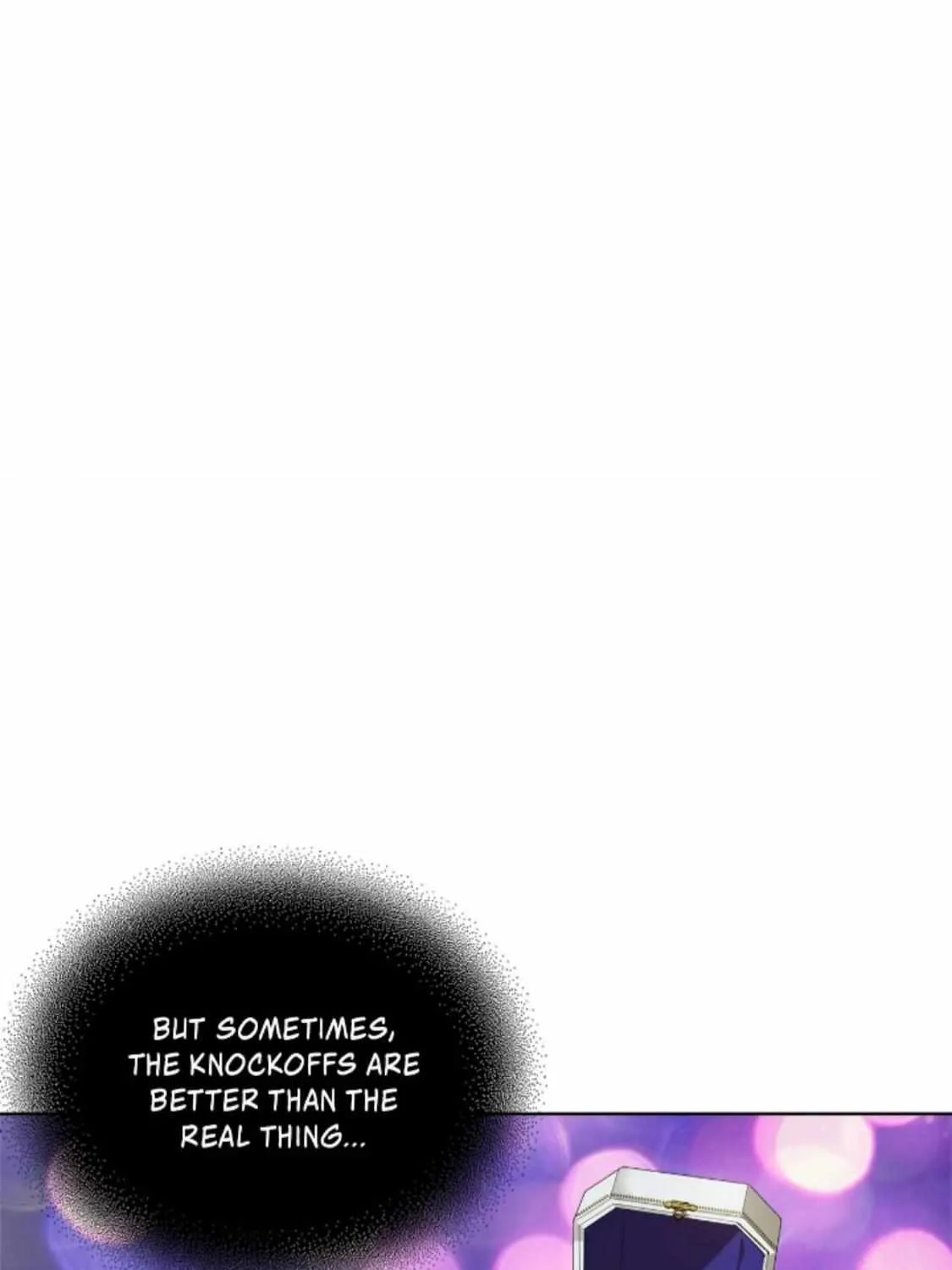The Foul Chapter 48 page 82 - 