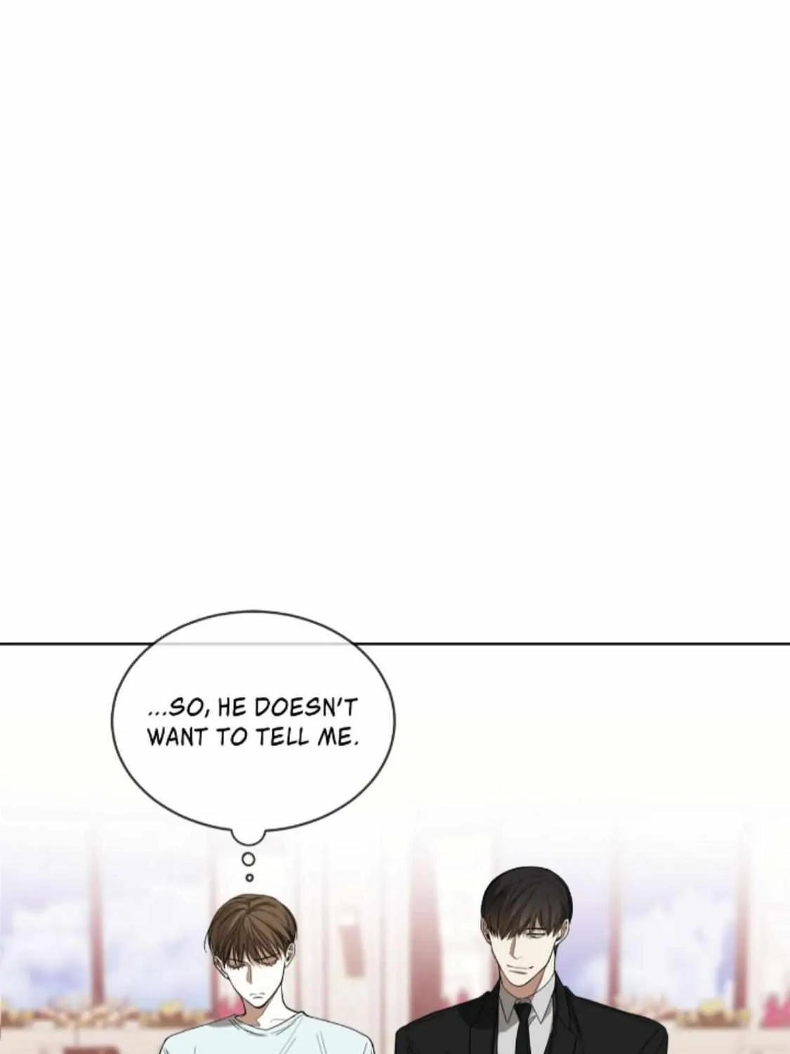The Foul Chapter 48 page 84 - 