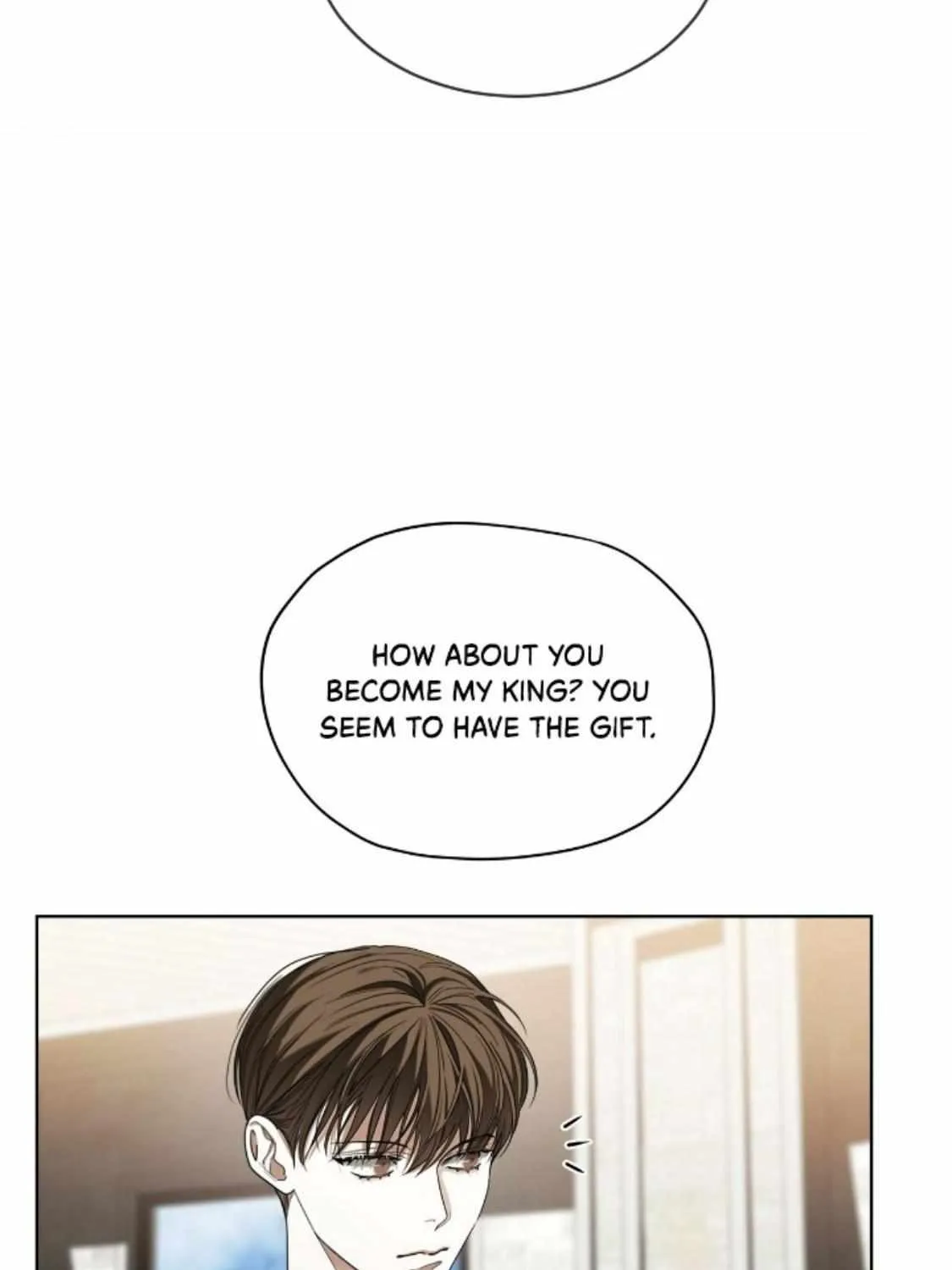 The Foul Chapter 48 page 86 - 