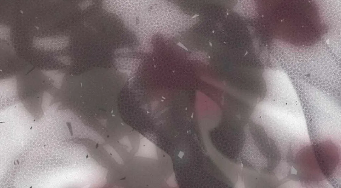 The Foul Chapter 48 page 89 - 