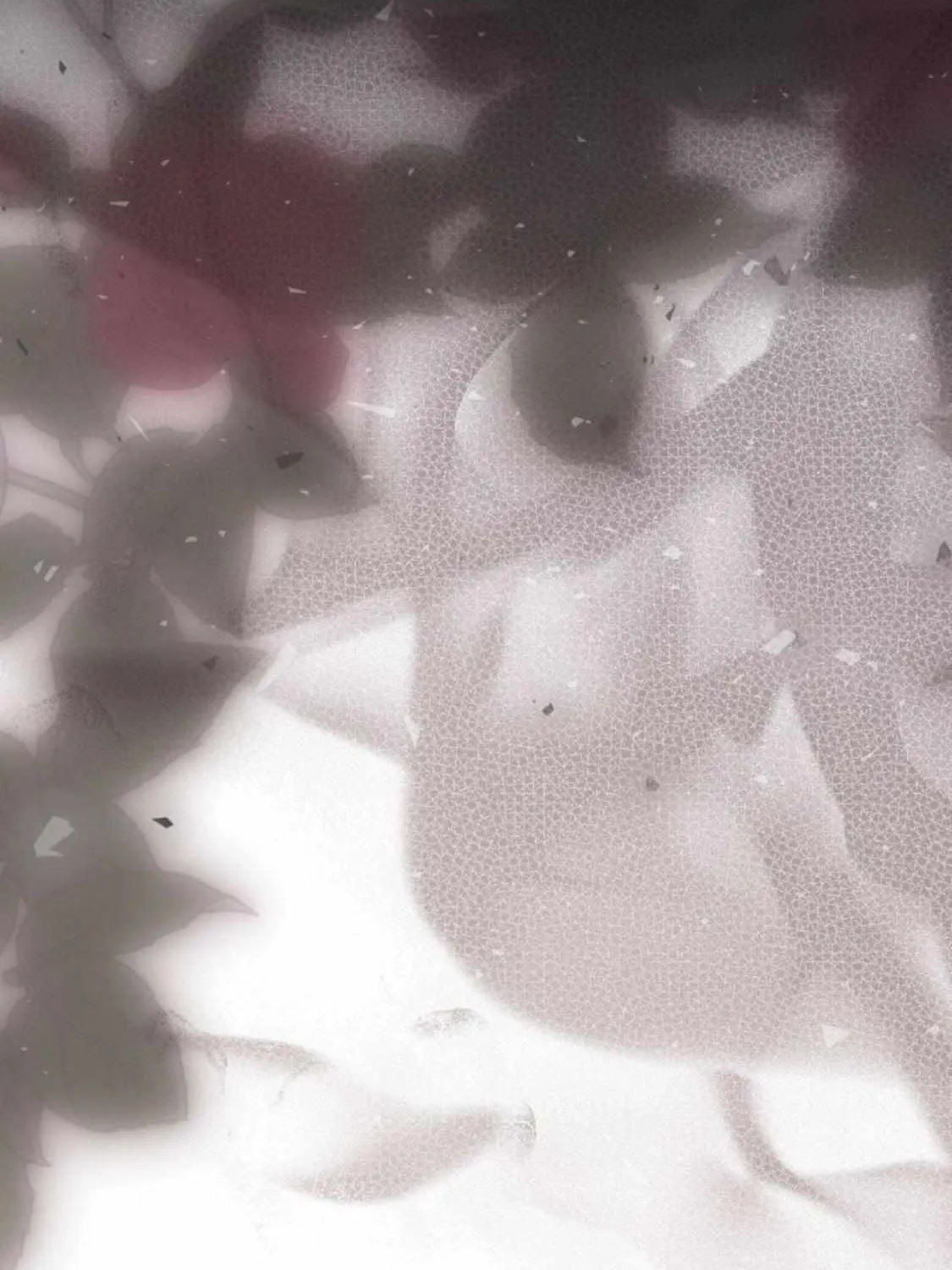 The Foul Chapter 48 page 91 - 