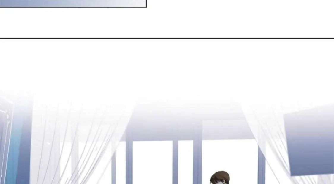 The Foul Chapter 48 page 93 - 