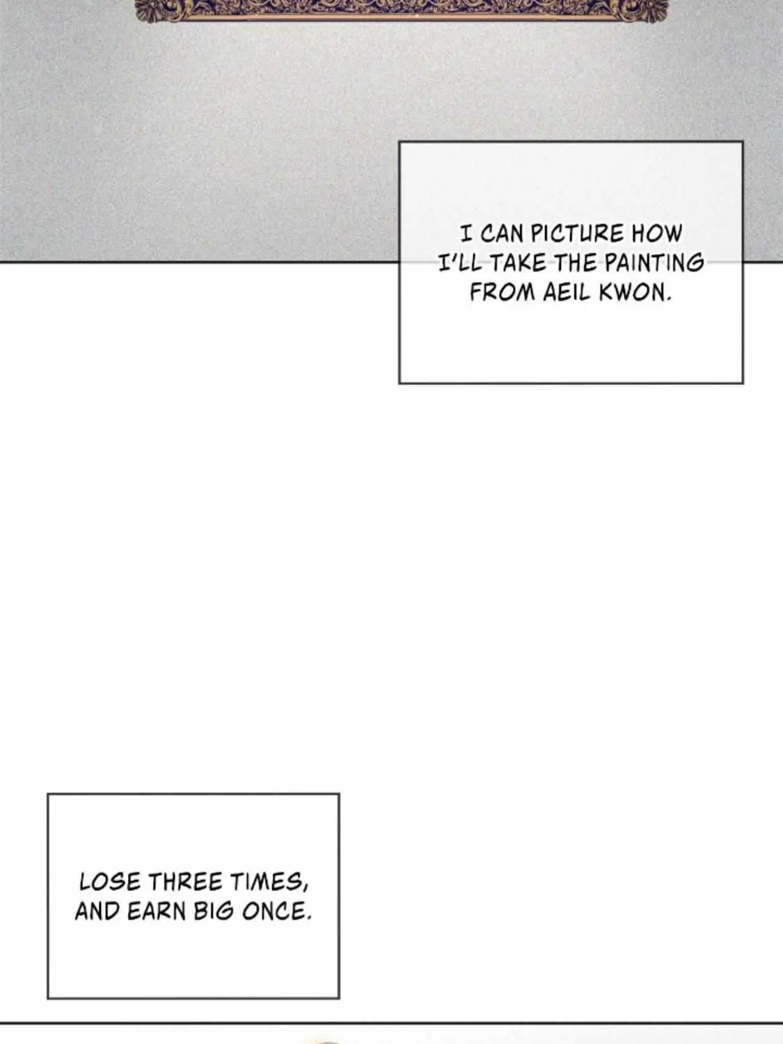 The Foul Chapter 48 page 96 - 