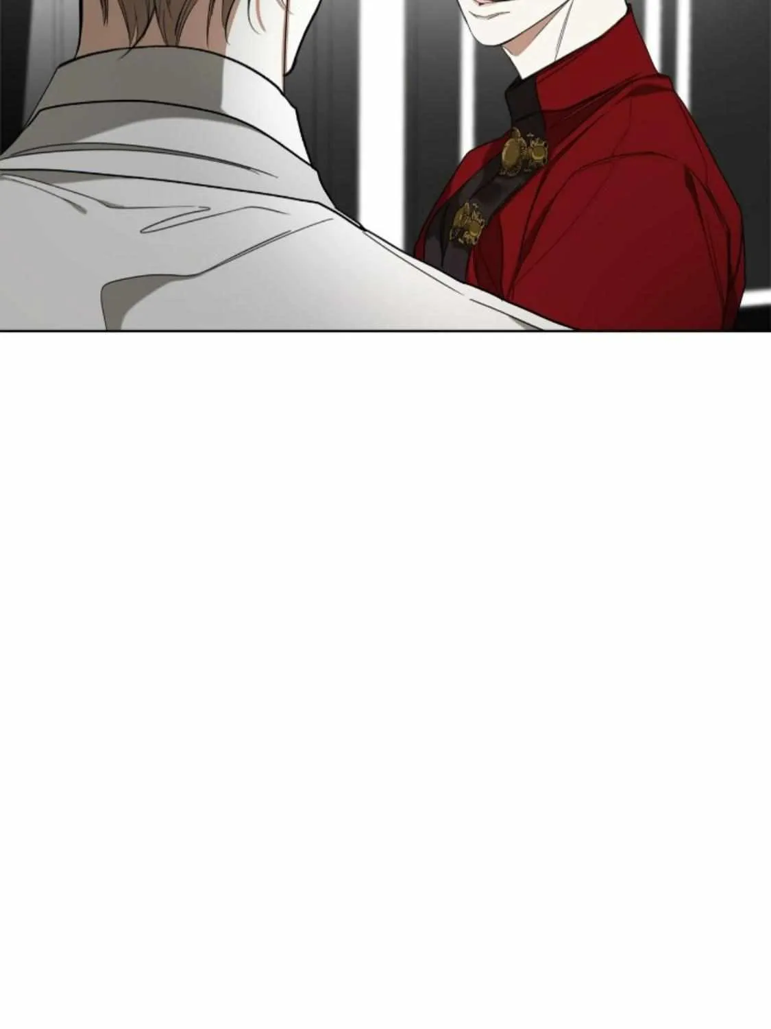 The Foul Chapter 49 page 11 - 