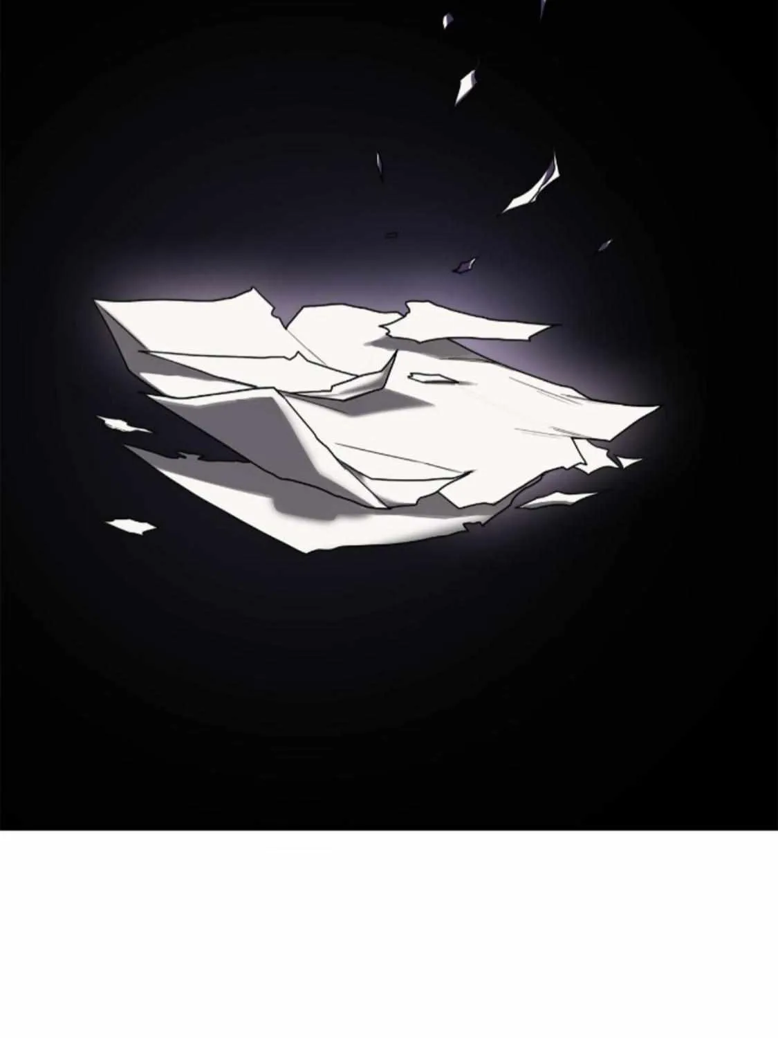 The Foul Chapter 49 page 101 - 