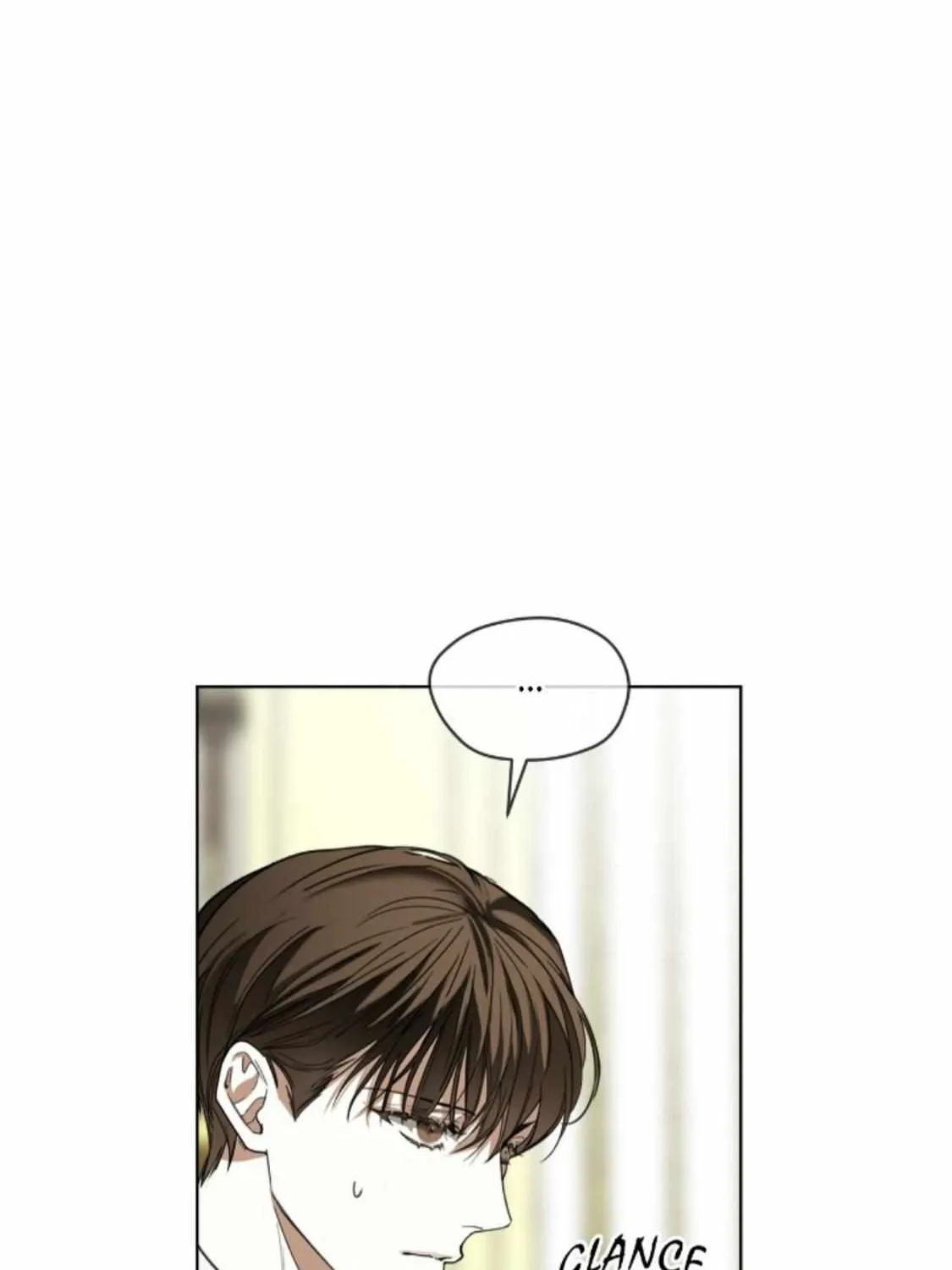The Foul Chapter 49 page 104 - 