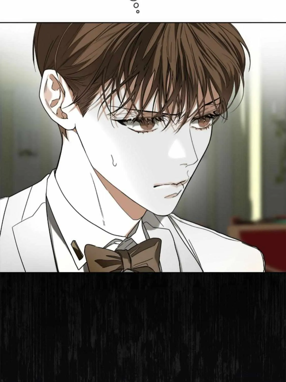 The Foul Chapter 49 page 111 - 