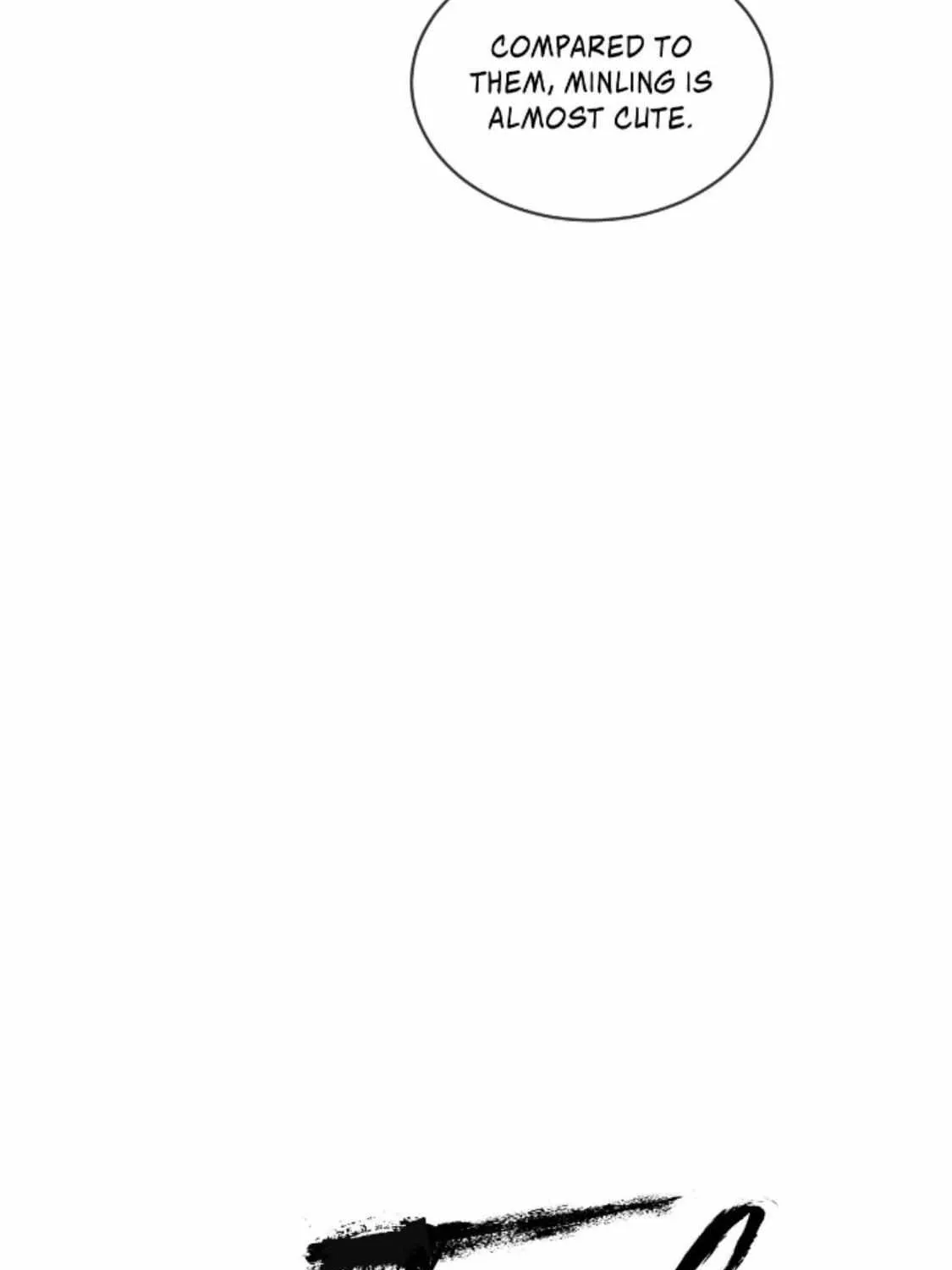 The Foul Chapter 49 page 15 - 