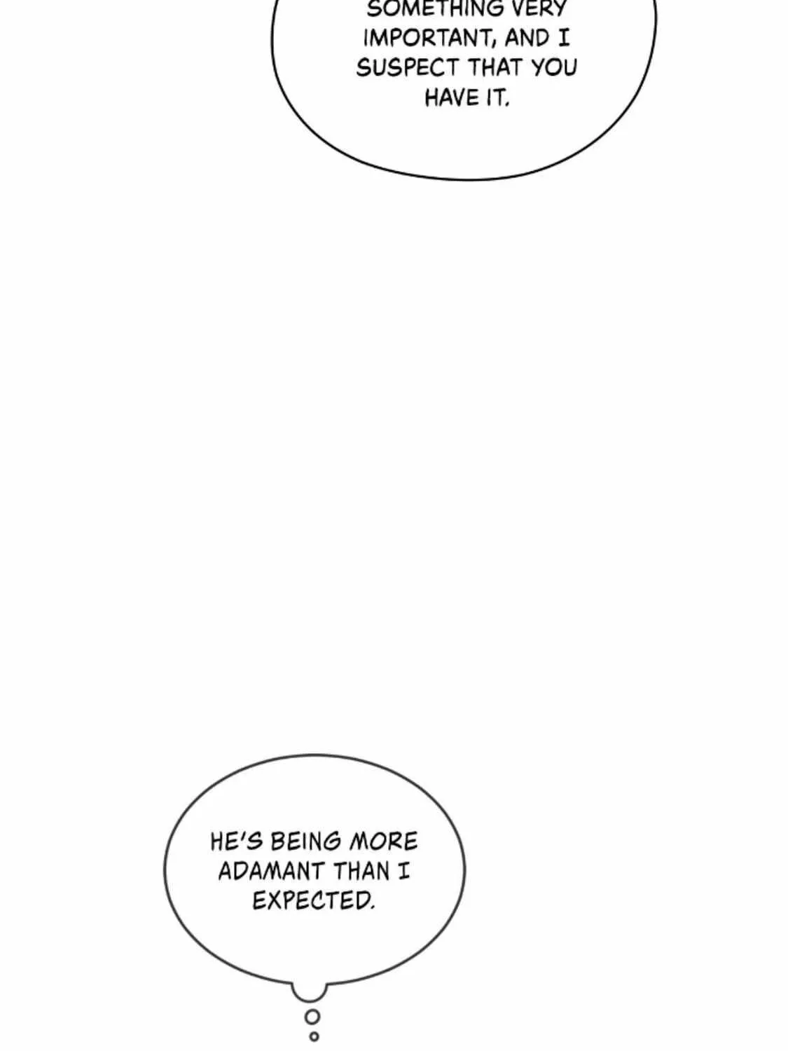 The Foul Chapter 49 page 4 - 