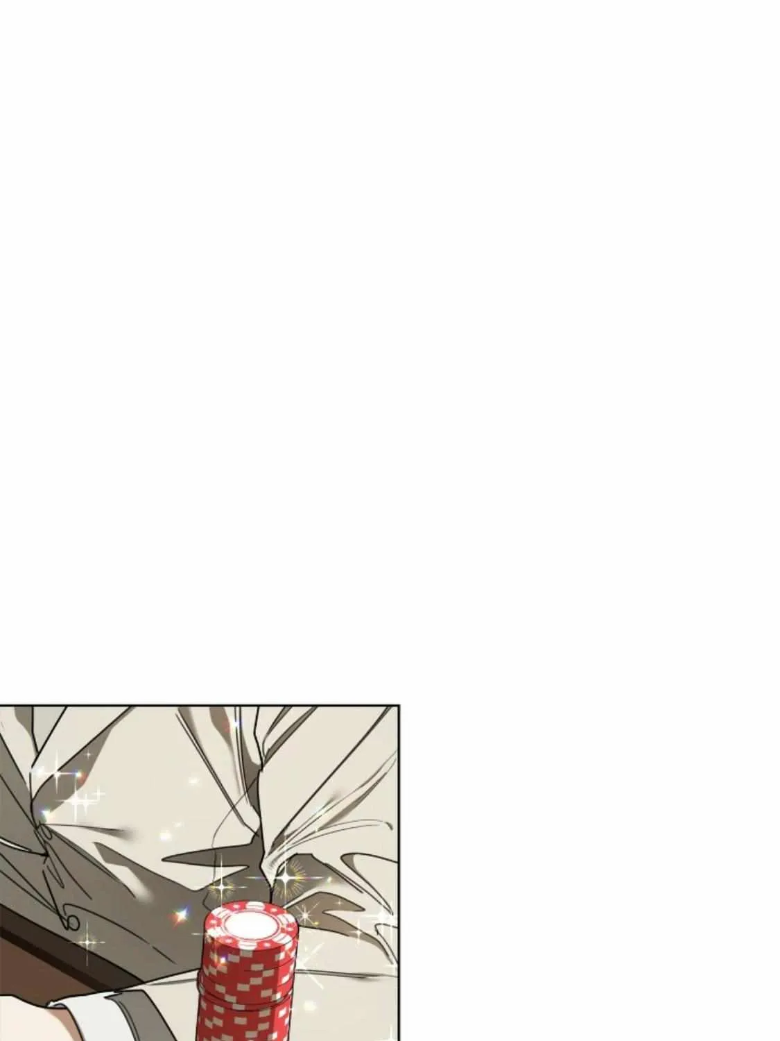 The Foul Chapter 49 page 31 - 