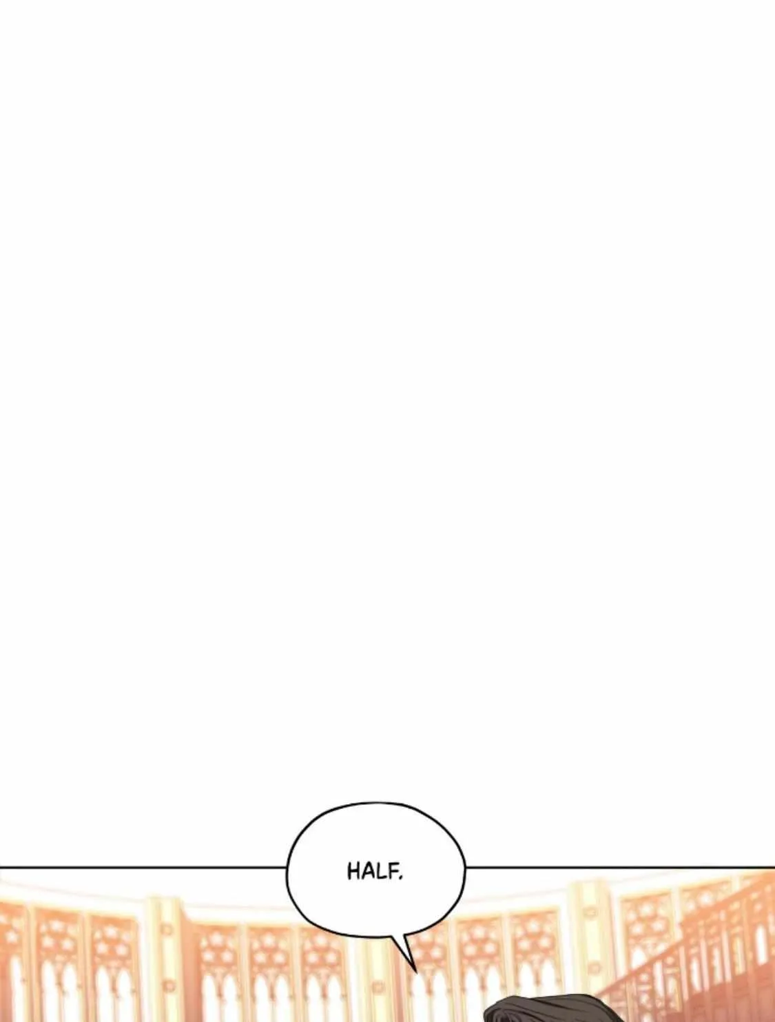 The Foul Chapter 49 page 33 - 