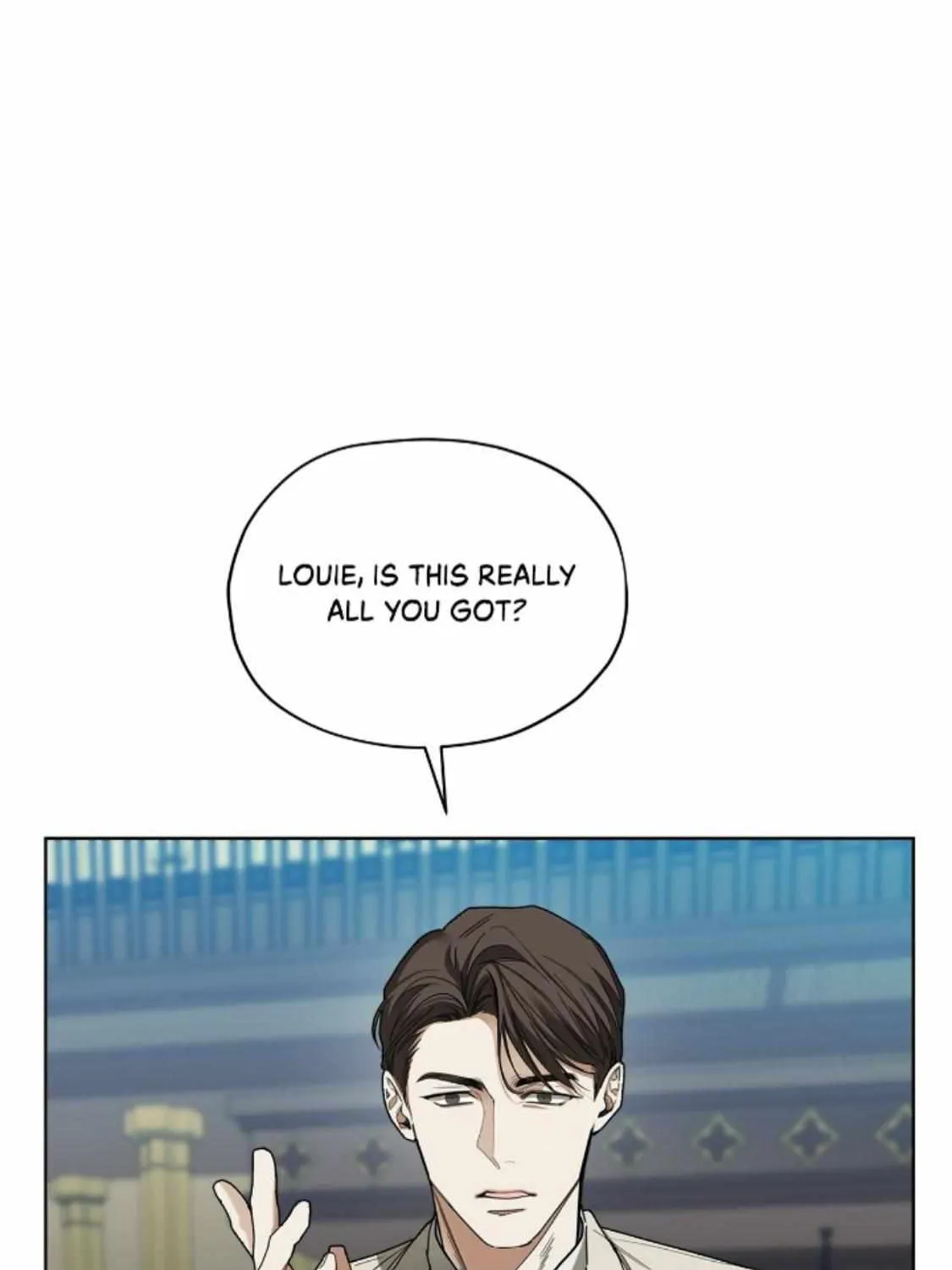 The Foul Chapter 49 page 38 - 