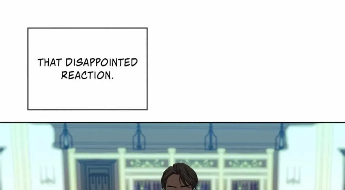 The Foul Chapter 49 page 40 - 