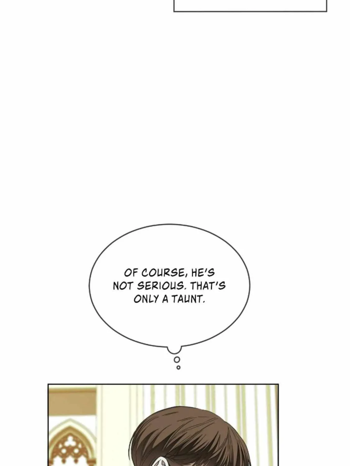 The Foul Chapter 49 page 42 - 