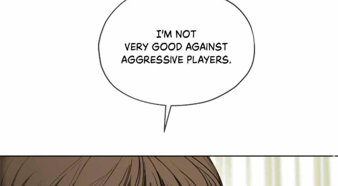 The Foul Chapter 49 page 44 - 