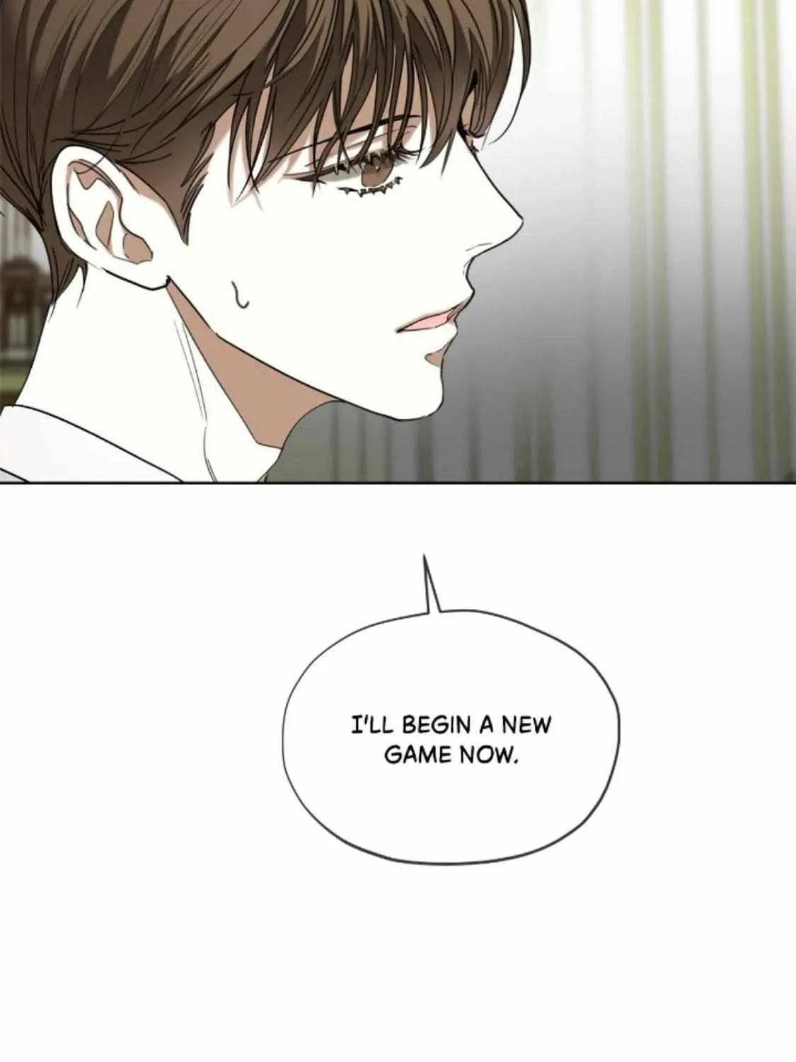The Foul Chapter 49 page 45 - 