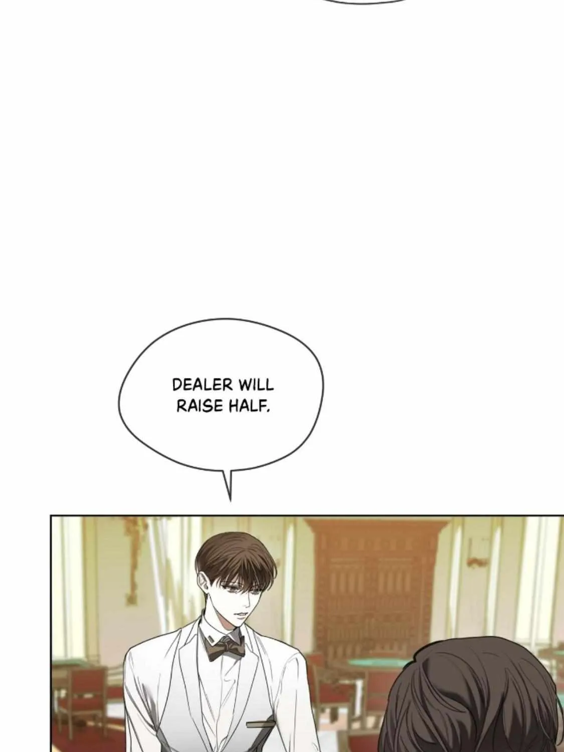 The Foul Chapter 49 page 47 - 