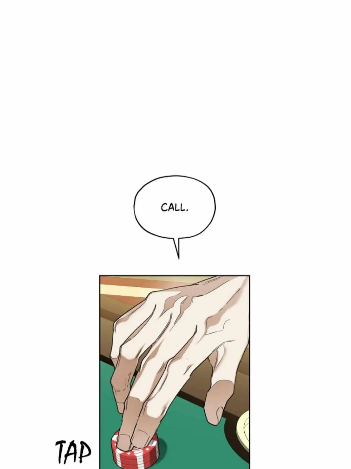 The Foul Chapter 49 page 49 - 