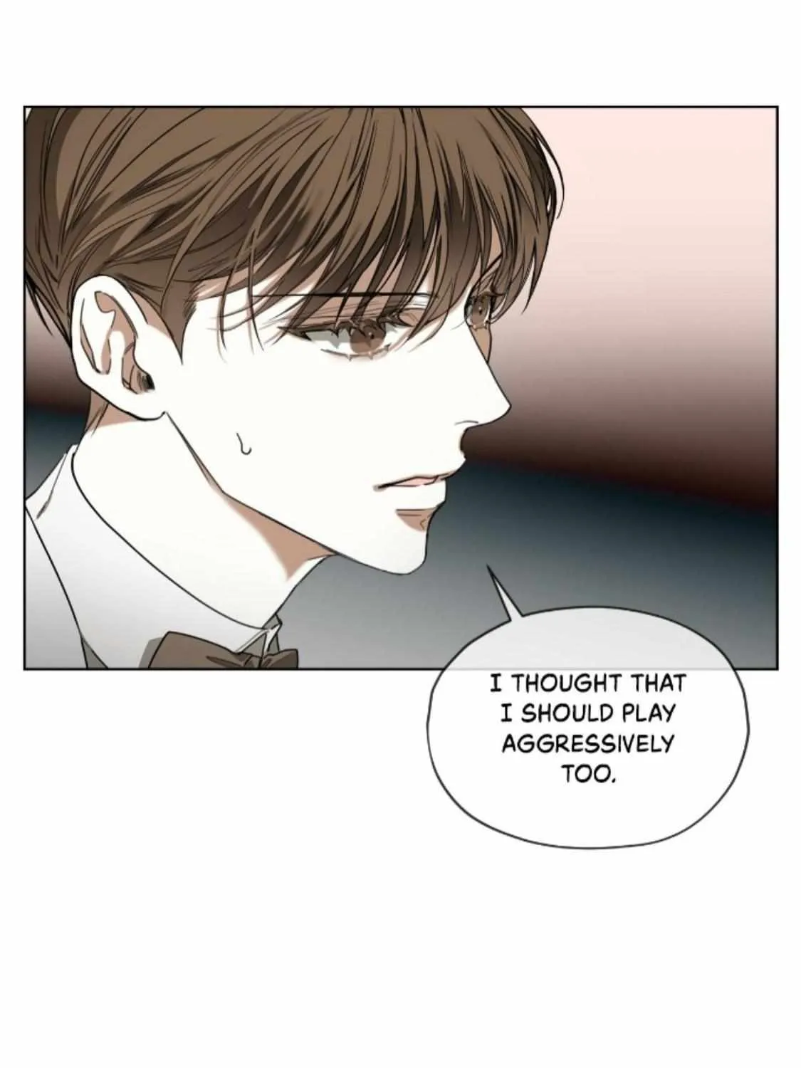 The Foul Chapter 49 page 53 - 