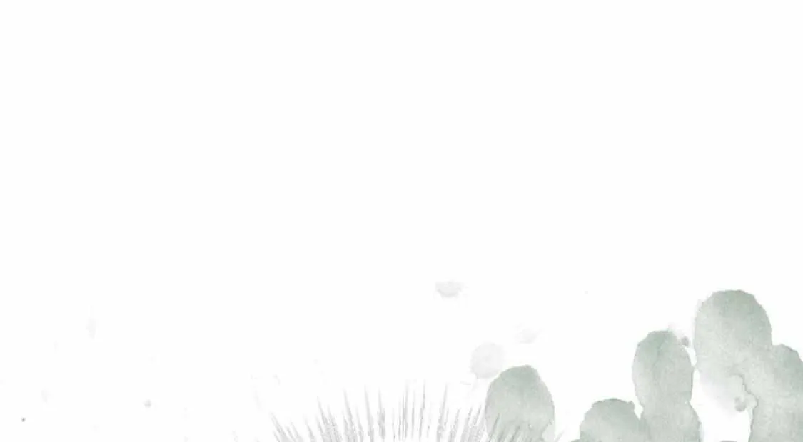 The Foul Chapter 49 page 56 - 