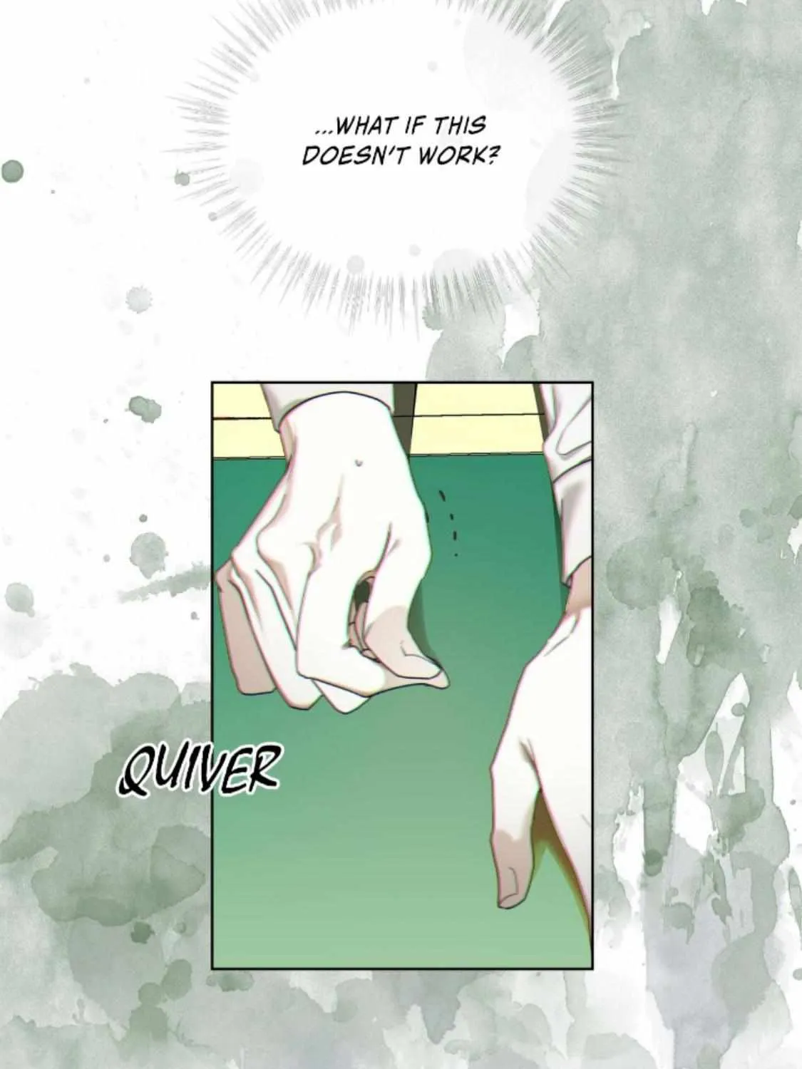 The Foul Chapter 49 page 57 - 