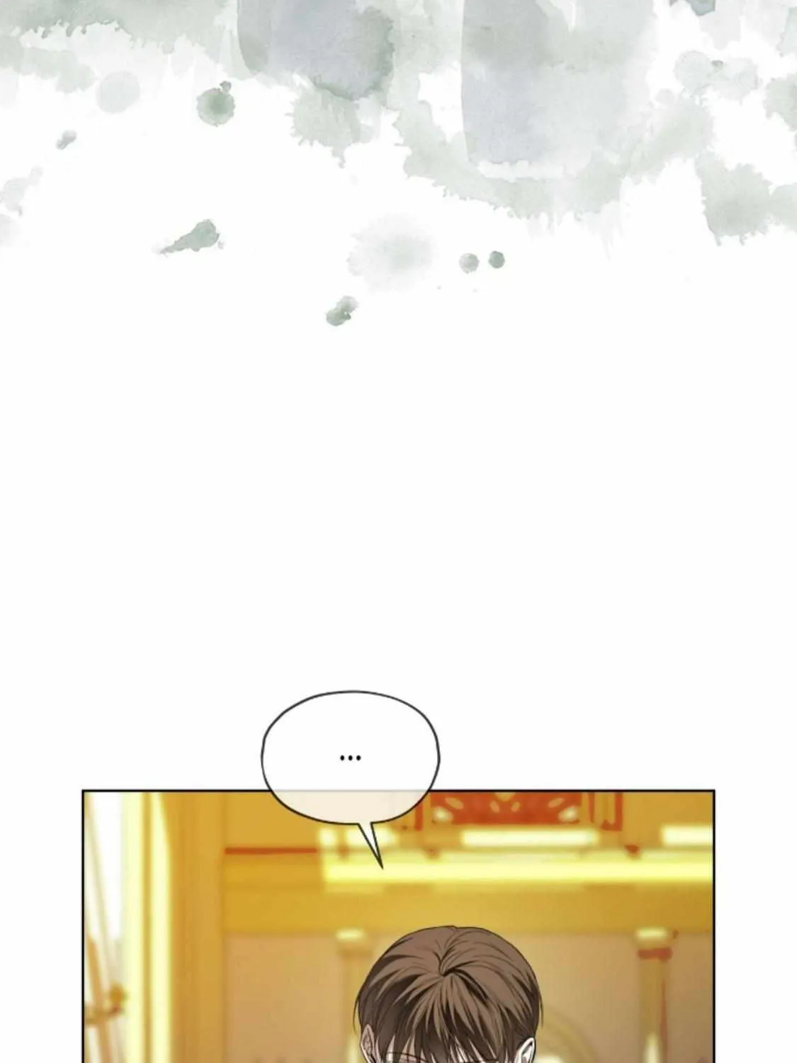 The Foul Chapter 49 page 58 - 