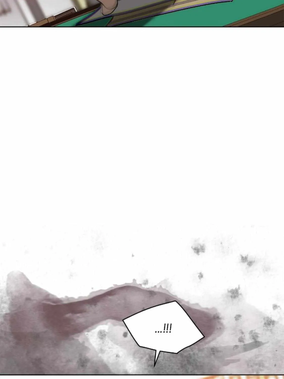 The Foul Chapter 49 page 62 - 