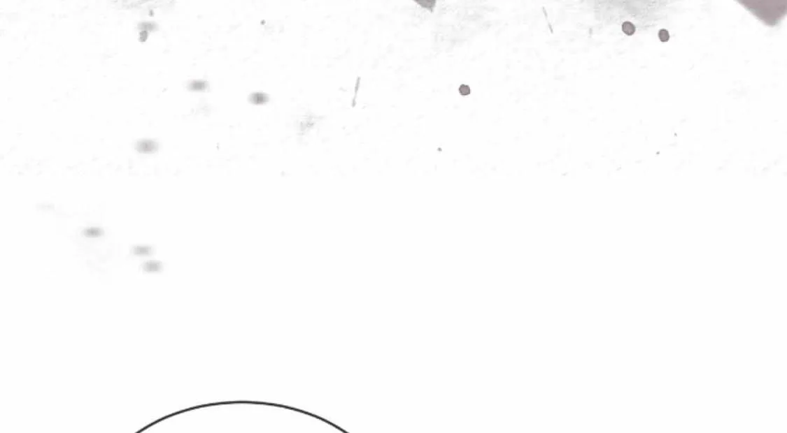 The Foul Chapter 49 page 64 - 