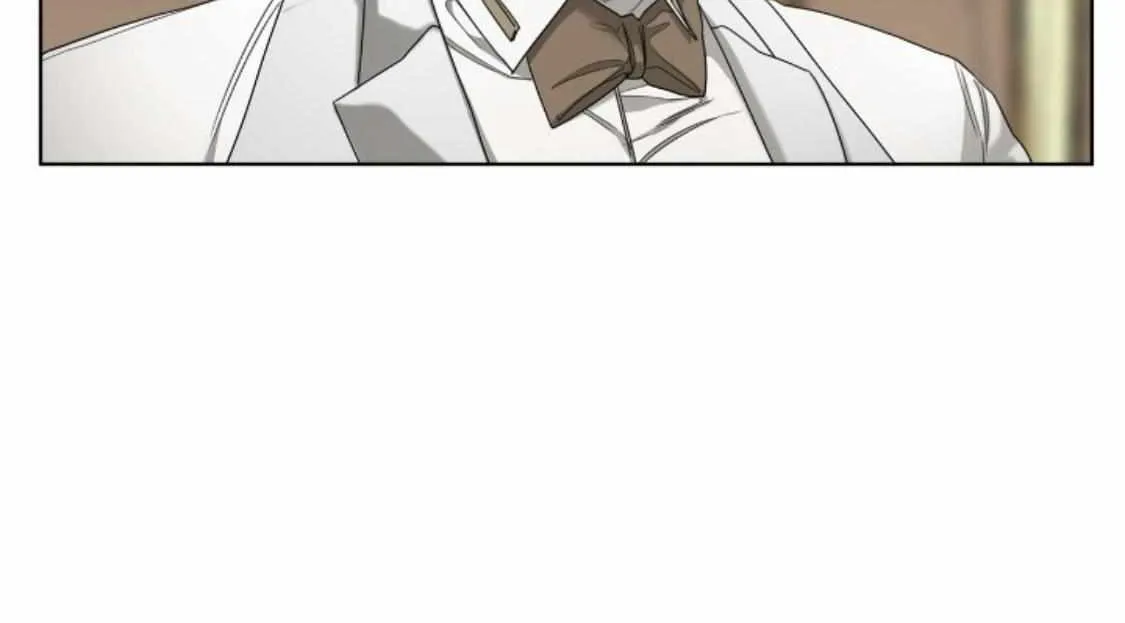 The Foul Chapter 49 page 67 - 