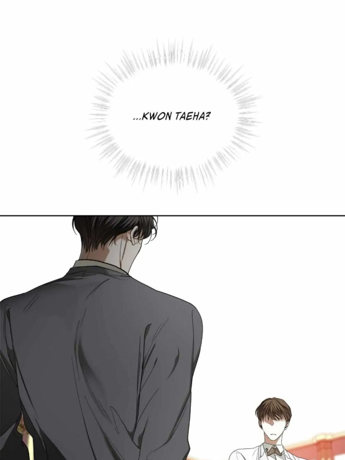 The Foul Chapter 49 page 68 - 