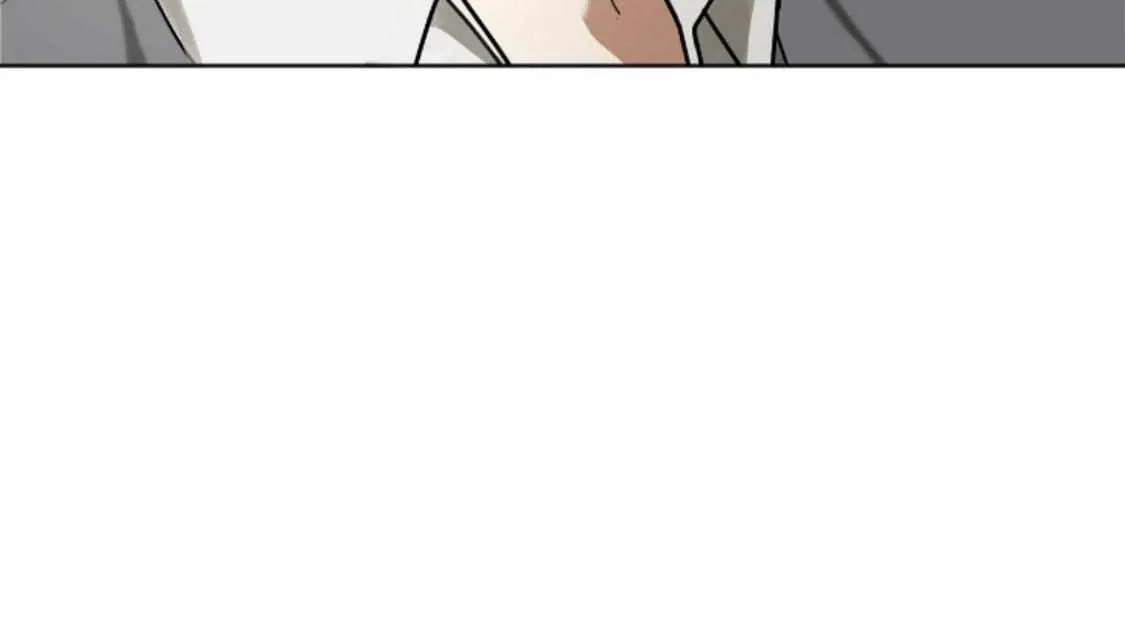 The Foul Chapter 49 page 70 - 
