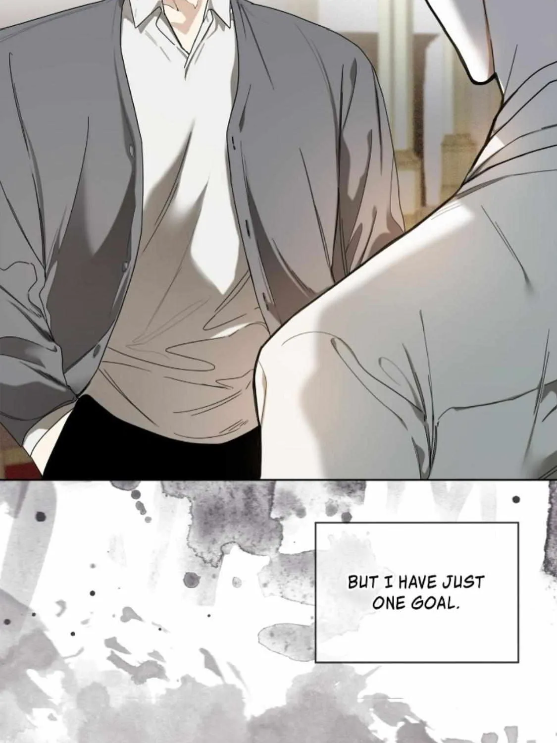 The Foul Chapter 49 page 72 - 