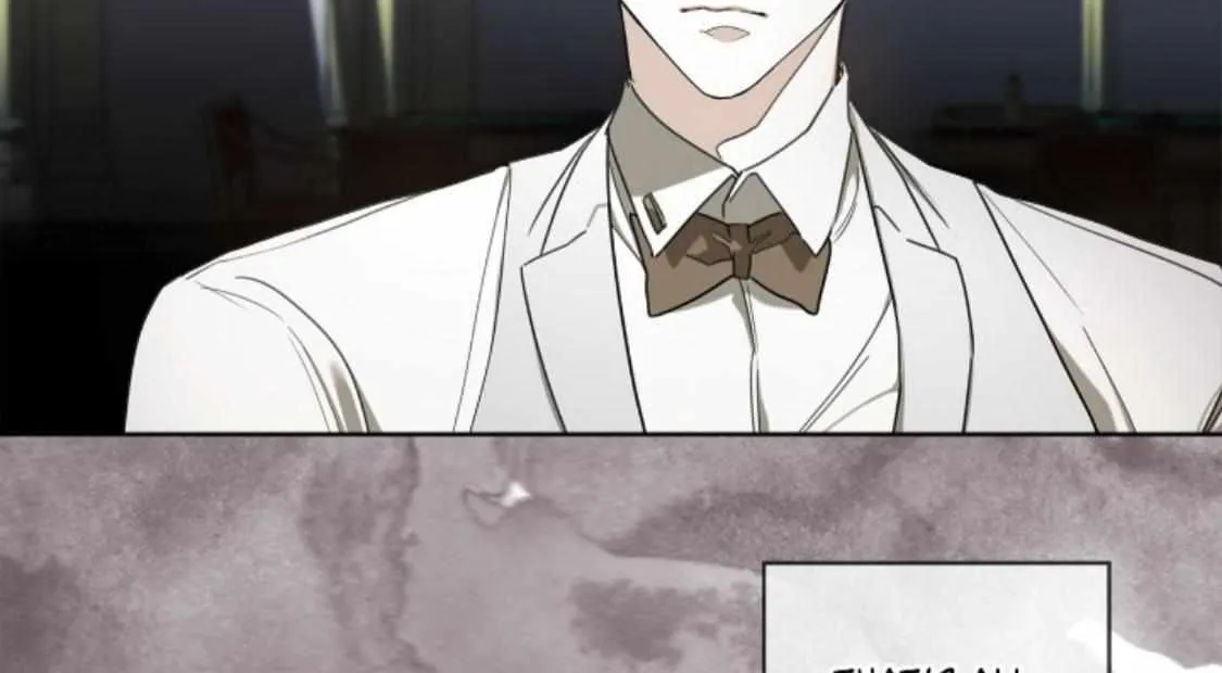 The Foul Chapter 49 page 74 - 