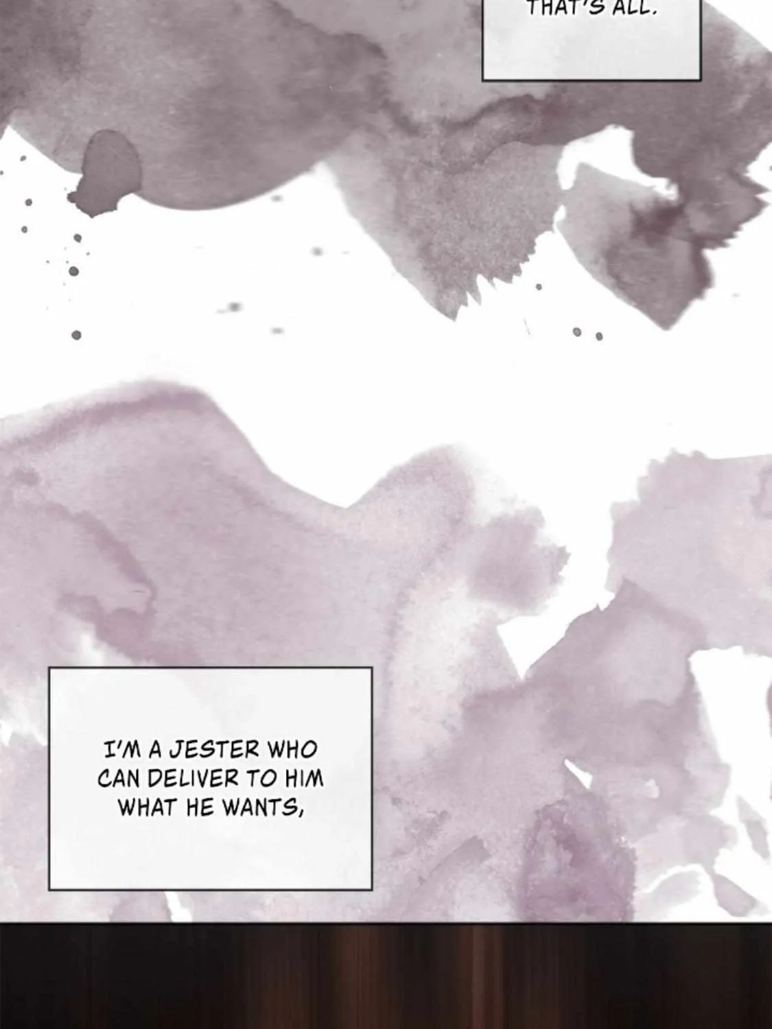The Foul Chapter 49 page 75 - 